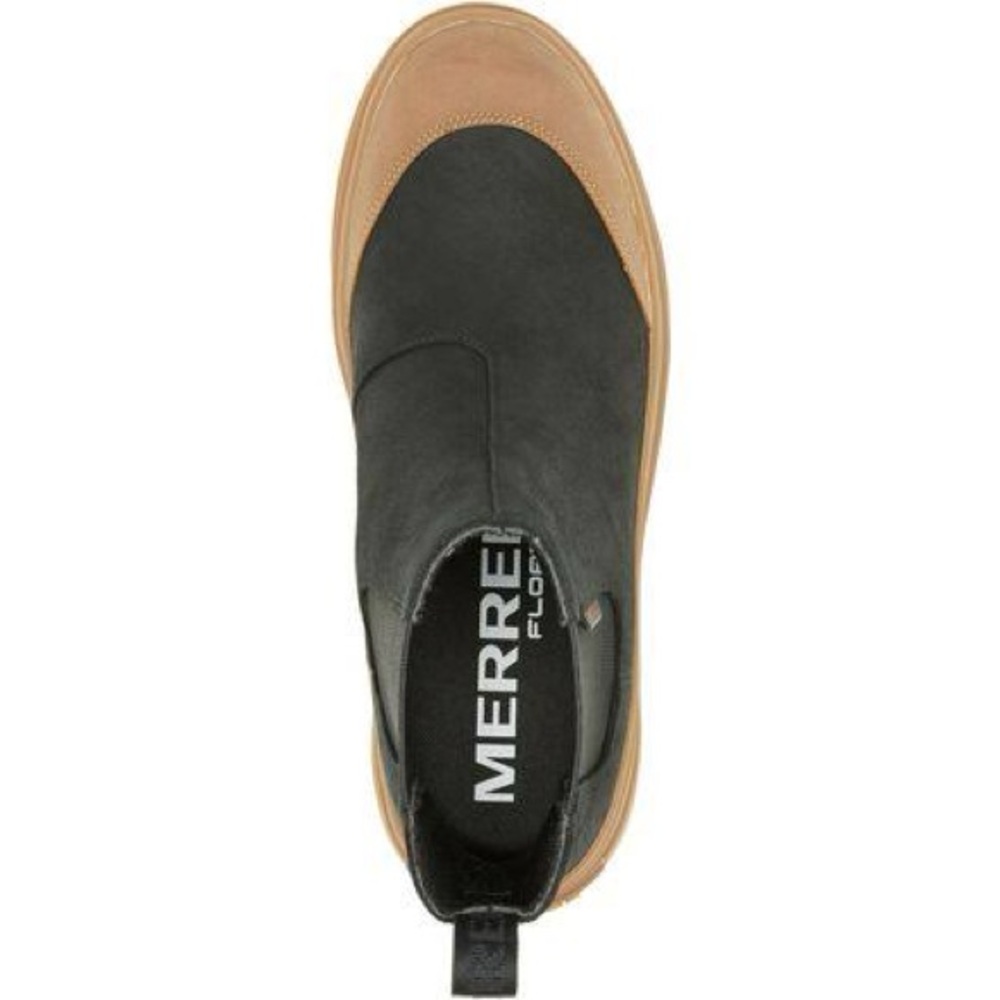 Merrell Harper Pull On - image 2
